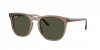 OKULARY RAY-BAN® RB 2210 845731 53 ROZMIAR M